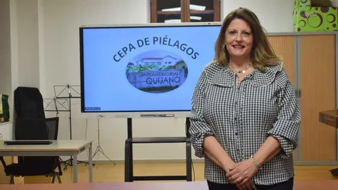 BEL&Eacute;N P&Eacute;REZ PELAYO, ALUMNA CEPA PI&Eacute;LAGOS PREMIO EXTRAORDINARIO BACHILLERATO