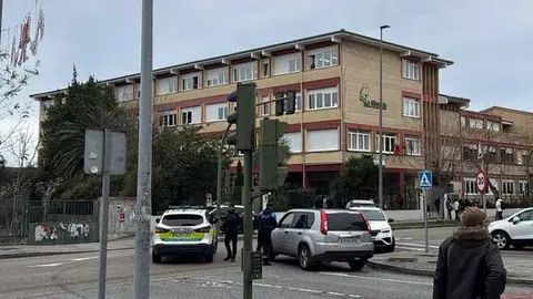 bff3167f-4a8f-4350-a7ed-3de1800fe1cd