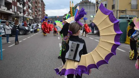 ARCHIVO CARNAVAL INFANTIL AYTO PIELAGOS 2025 (42) - 's&aacute;cale punta al l&aacute;piz'