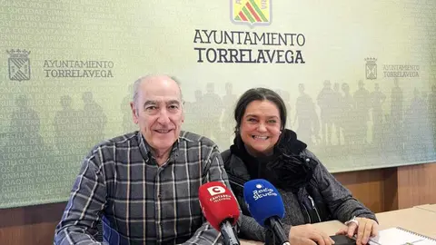 Rp expo Nuevos&Raros 14 enero 2026