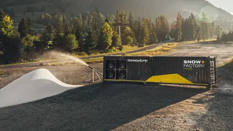 Captura de pantalla 2026-01-15 a las 17.17.08