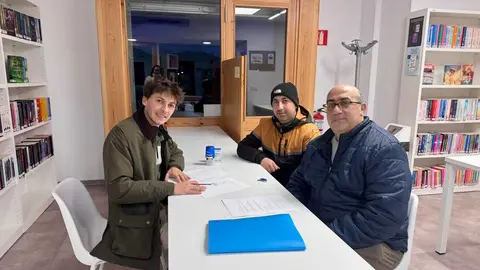 WhatsApp Image 2026-01-16 at 10.06.50