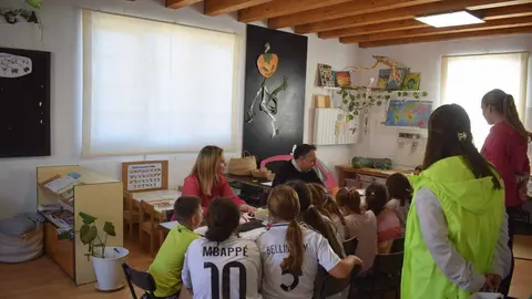 PROGRAMA DESCANSO ESCOLAR NOV 2025 - AYTO PIELAGOS (13)