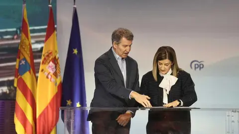 615354633_1288412546442454_6438907932977619021_n