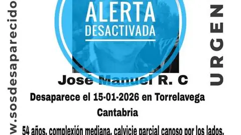 WhatsApp Image 2026-01-21 at 14.16.47