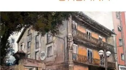 WhatsApp Image 2026-01-21 at 12.06.57