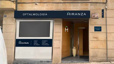 WhatsApp Image 2026-01-23 at 10.08.43