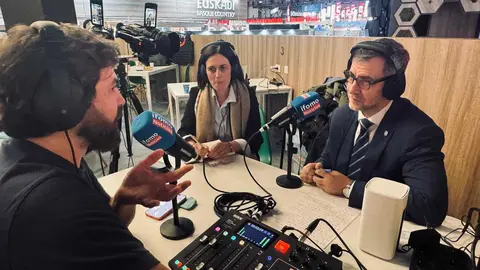 WhatsApp Image 2026-01-22 at 21.12.37