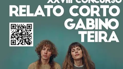 Captura de pantalla 2026-01-24 a las 18.34.48