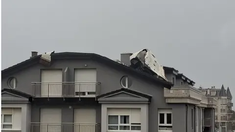 Captura de pantalla 2026-01-25 a las 17.32.13