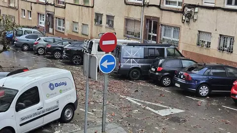 WhatsApp Image 2026-01-25 at 16.06.24 (1)