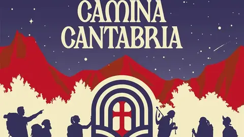 cartel20a420es20camino20lebaniego