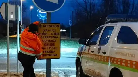 622359752_1305181954976090_4380352096894486185_n