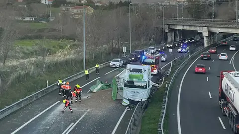 WhatsApp Image 2026-02-02 at 18.51.18