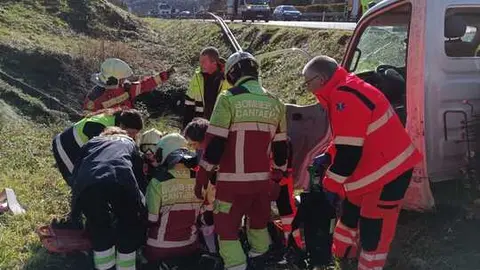 WhatsApp Image 2026-02-03 at 13.22.18