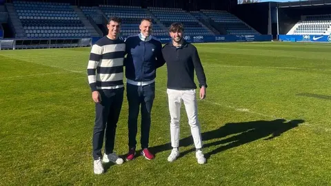 085d7b10-aab8-4d94-9ddc-d00ad6b040ff