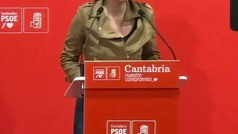 635912642_1351392963691582_3372402787918466401_n