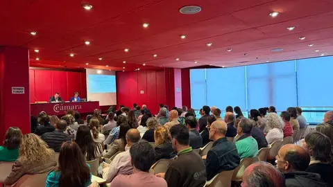 Jornada-Verifactu-2048x1536