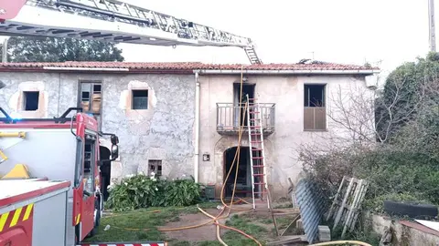 WhatsApp Image 2026-02-24 at 21.37.17