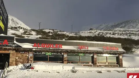 eyJhdXRvV2VicCI6dHJ1ZSwiYnVja2V0Ijoic2tpc2V0LW1lZGlhcyIsImtleSI6Im1lZGlhLWdhbGxlcnlcL3Jlc2VhdVwvc2hvcFwvc2hvcF82NjlcLzMyZmJjZmUzYjcxMzg3Y2JjNjhhNDBhOGIzNjY5NjBjMTNlN2ZhY2EuanBnIn0=