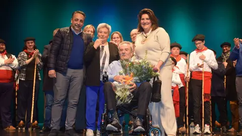 MARCERO MAYOR 2026 - AYTO PIÉLAGOS (11)