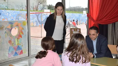 PROGRAMA CONCILIACION AYTO PIELAGOS -  DESCANSO ESCOLAR CARNAVAL 2024 (14)