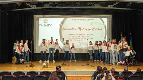 WhatsApp Image 2026-03-02 at 12.47.15