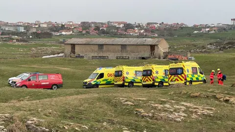 b991f53a-d949-44dc-bed5-058ce8485f6b