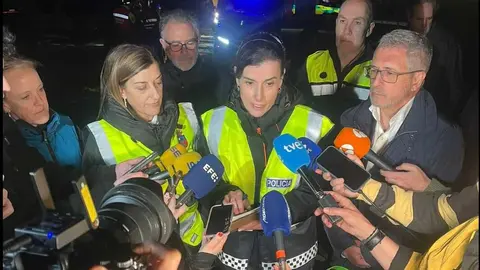 WhatsApp Image 2026-03-03 at 21.54.37