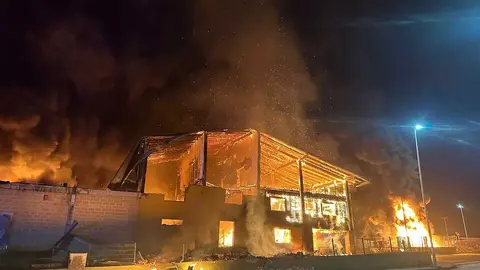 45d553e0-5c5b-4a5d-a6ea-628512a23774