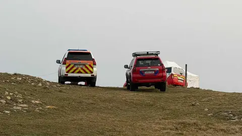 WhatsApp Image 2026-03-04 at 08.33.32