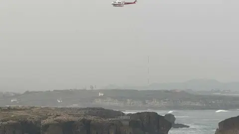 WhatsApp Image 2026-03-04 at 08.49.03