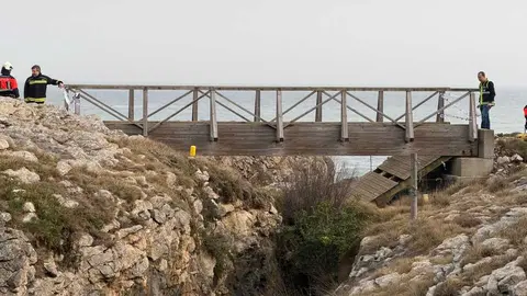 WhatsApp Image 2026-03-04 at 09.29.55