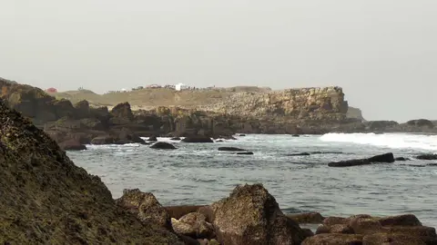 WhatsApp Image 2026-03-04 at 11.26.33