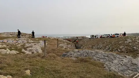 ea018d8b-d8cf-45da-b58b-5a345c550fc4