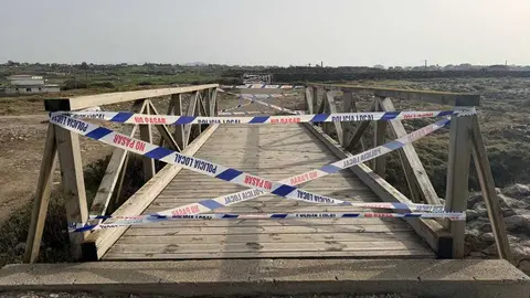 2ba0c01b-25ec-4789-8fa2-479545e21a63