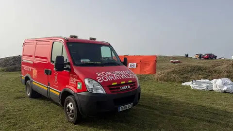 WhatsApp Image 2026-03-04 at 16.16.56