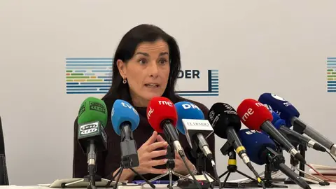 WhatsApp Image 2026-03-06 at 11.46.43