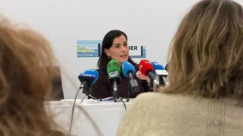 WhatsApp Image 2026-03-06 at 12.17.04