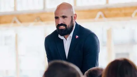 WhatsApp Image 2026-03-06 at 20.29.10