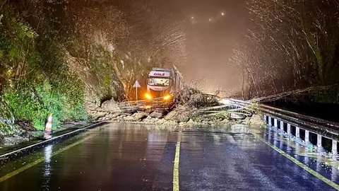 WhatsApp Image 2026-03-06 at 22.08.12