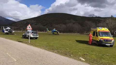 Captura de pantalla 2026-03-08 a las 19.36.11