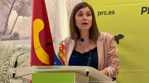 197a136a-b3b3-4ed5-9fe9-44d9d9c0735b