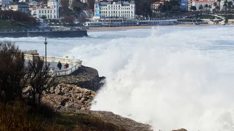 25FEB22 SANTANDER

EP Temporal Maritimo 
  

Fotos: juan manuel serrano arce