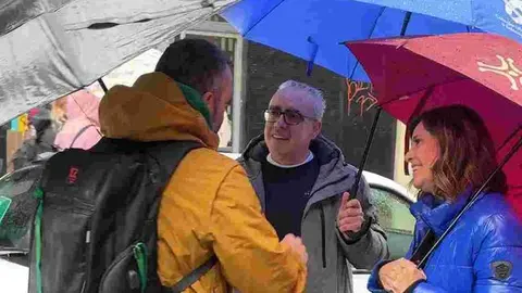 tb_WhatsAppImage20260314at16.06.30888b