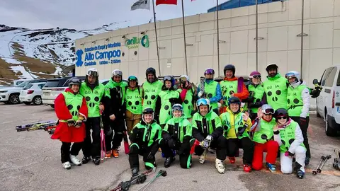 WhatsApp Image 2026-03-18 at 14.21.35