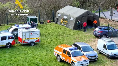 WhatsApp Image 2026-03-22 at 21.10.47