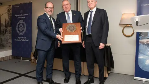 WhatsApp Image 2026-03-23 at 10.07.13