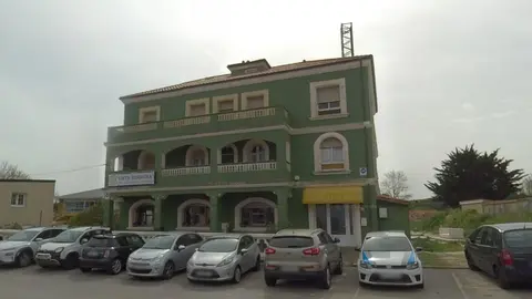 Captura de pantalla 2026-03-23 a las 13.37.30