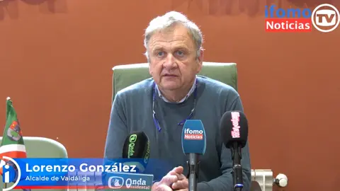 Captura de pantalla 2026-03-27 a las 14.27.14